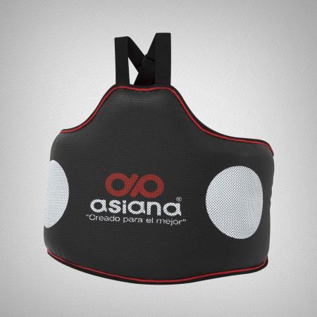belly pad 1.jpg
